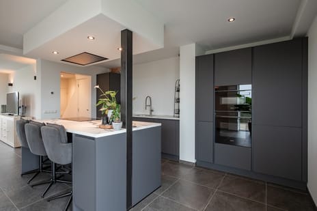 Prinsenbaan 207 tertiary image