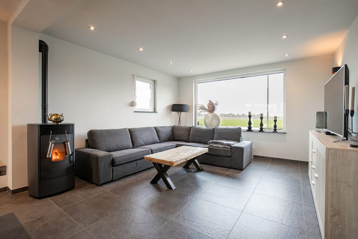 Photo 4 of Prinsenbaan 207