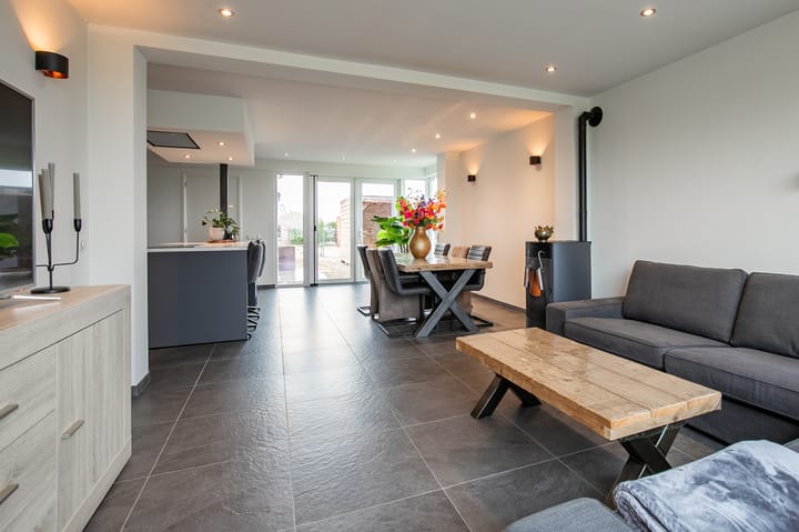 Photo 5 of Prinsenbaan 207