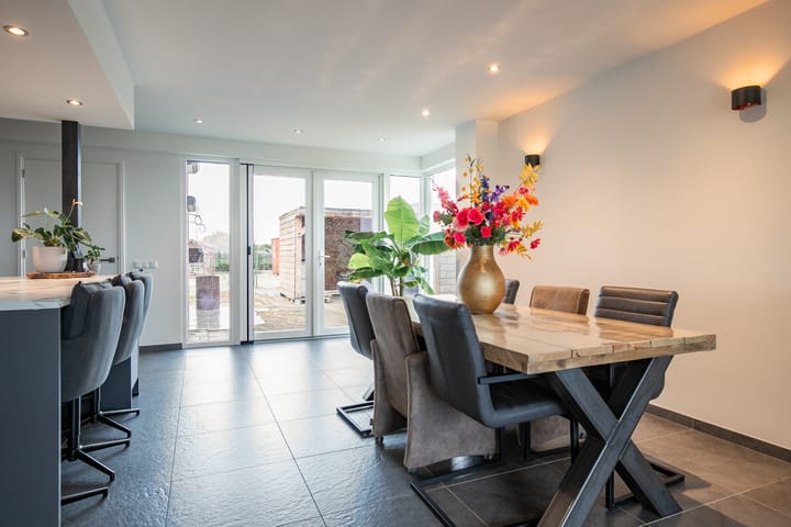 Photo 6 of Prinsenbaan 207