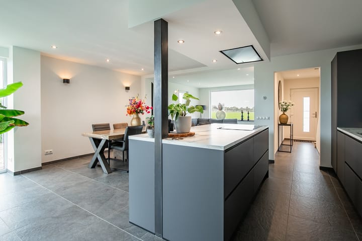 Photo 7 of Prinsenbaan 207