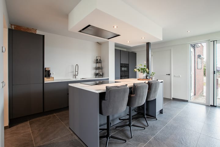 Photo 8 of Prinsenbaan 207