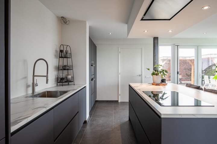 Photo 9 of Prinsenbaan 207