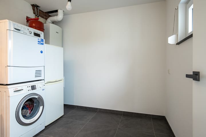 Photo 12 of Prinsenbaan 207