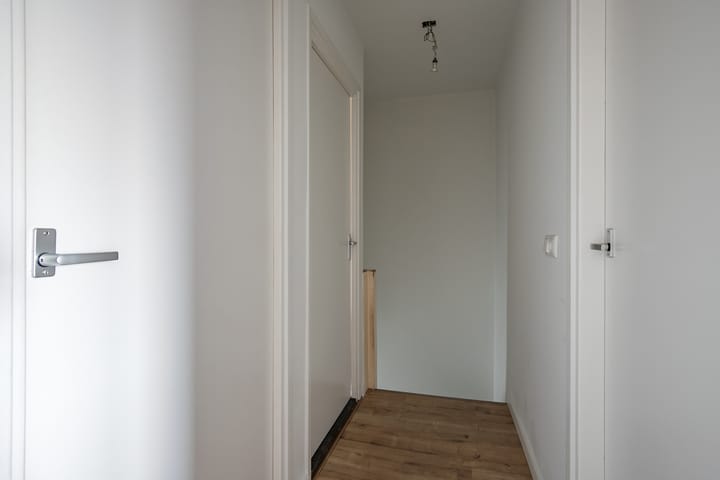 Photo 13 of Prinsenbaan 207