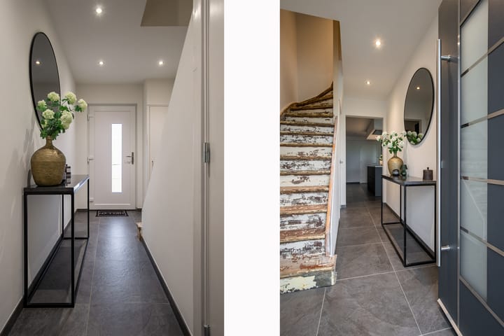 Photo 14 of Prinsenbaan 207