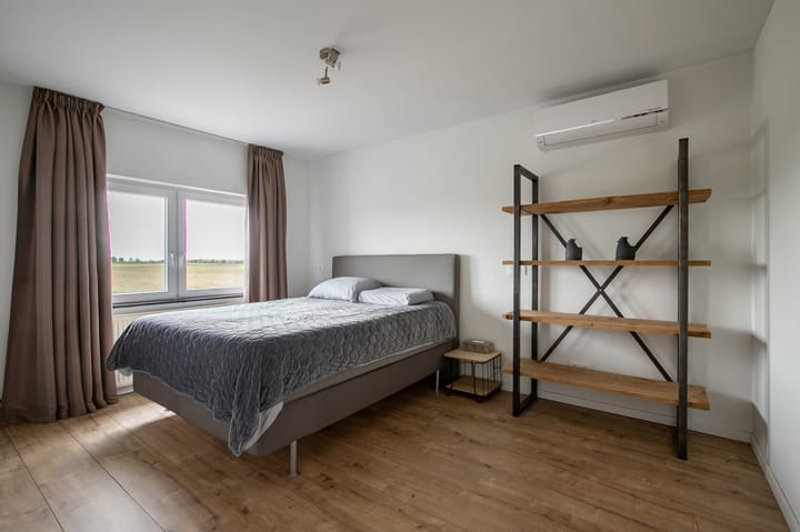 Photo 15 of Prinsenbaan 207