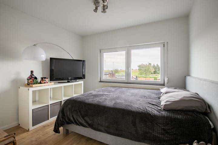 Photo 16 of Prinsenbaan 207