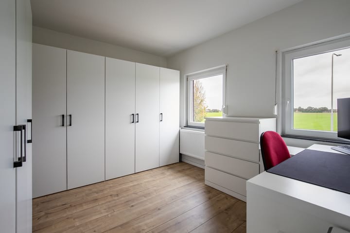 Photo 17 of Prinsenbaan 207