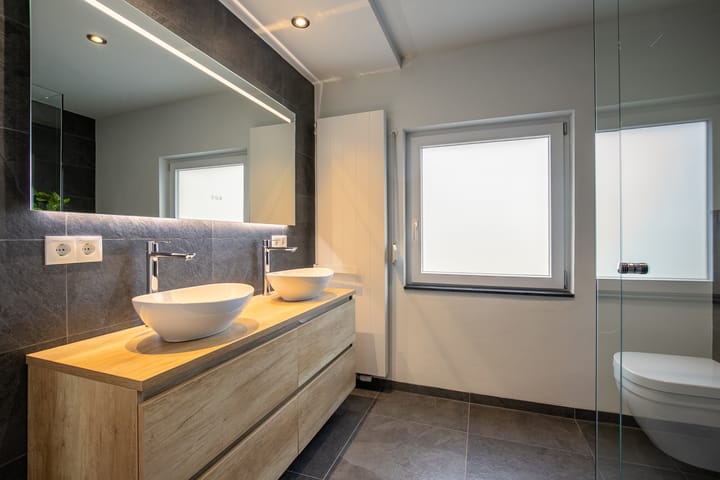 Photo 18 of Prinsenbaan 207