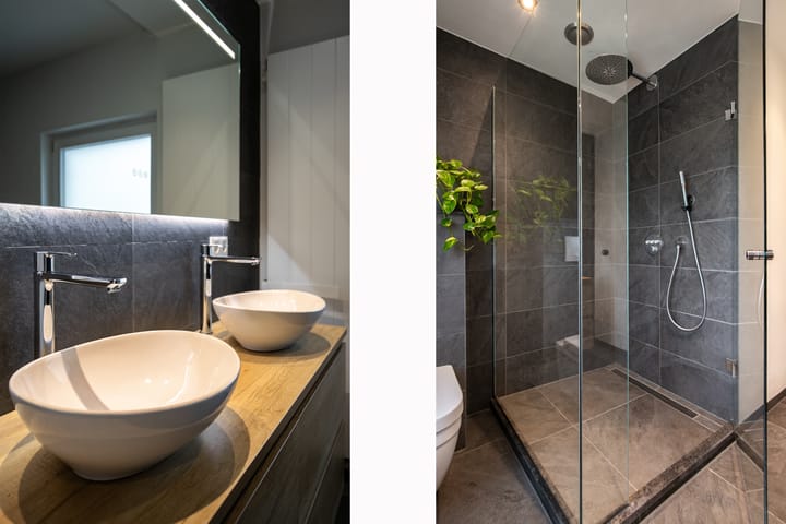 Photo 19 of Prinsenbaan 207