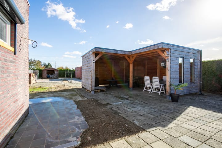 Photo 20 of Prinsenbaan 207