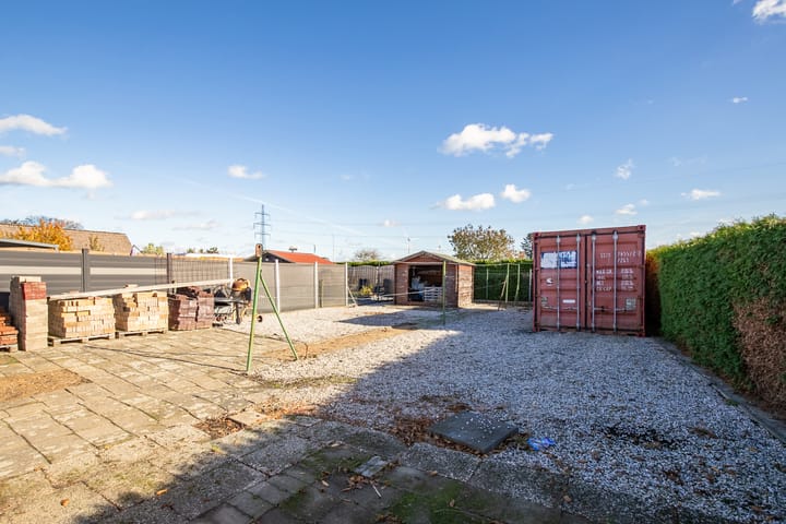 Photo 21 of Prinsenbaan 207