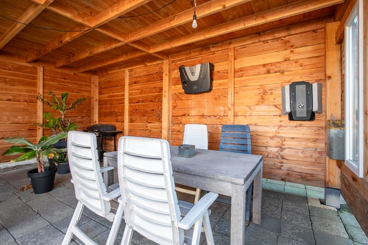 Photo 22 of Prinsenbaan 207