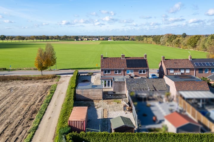 Photo 24 of Prinsenbaan 207