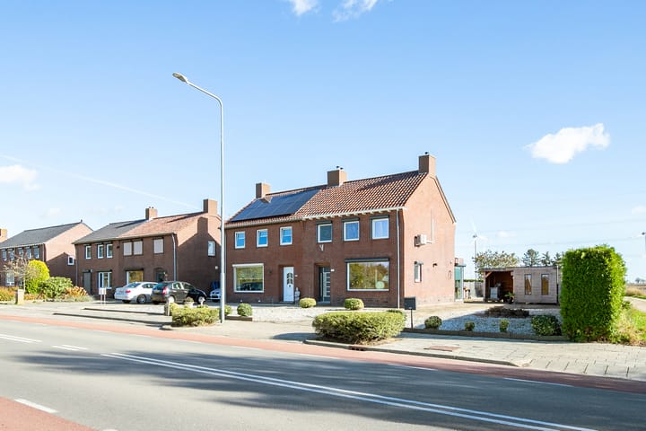 Photo 25 of Prinsenbaan 207