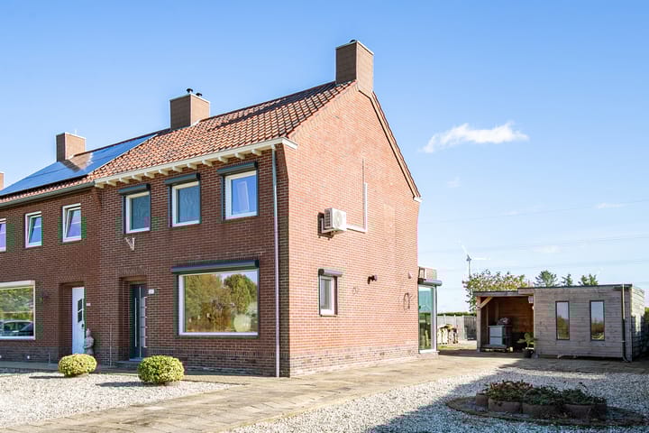 Photo 27 of Prinsenbaan 207