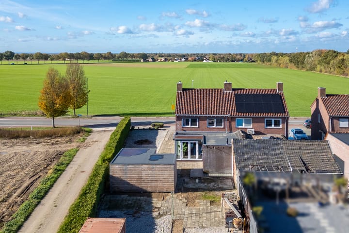 Photo 28 of Prinsenbaan 207