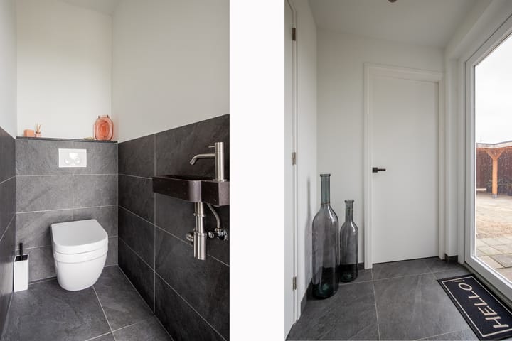 Photo 11 of Prinsenbaan 207