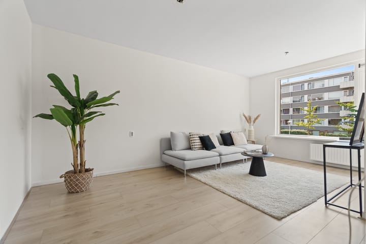 Foto 5 van Auriollaan 52