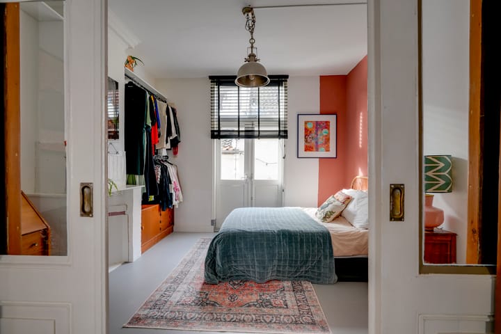 Foto 3 van Javastraat 9