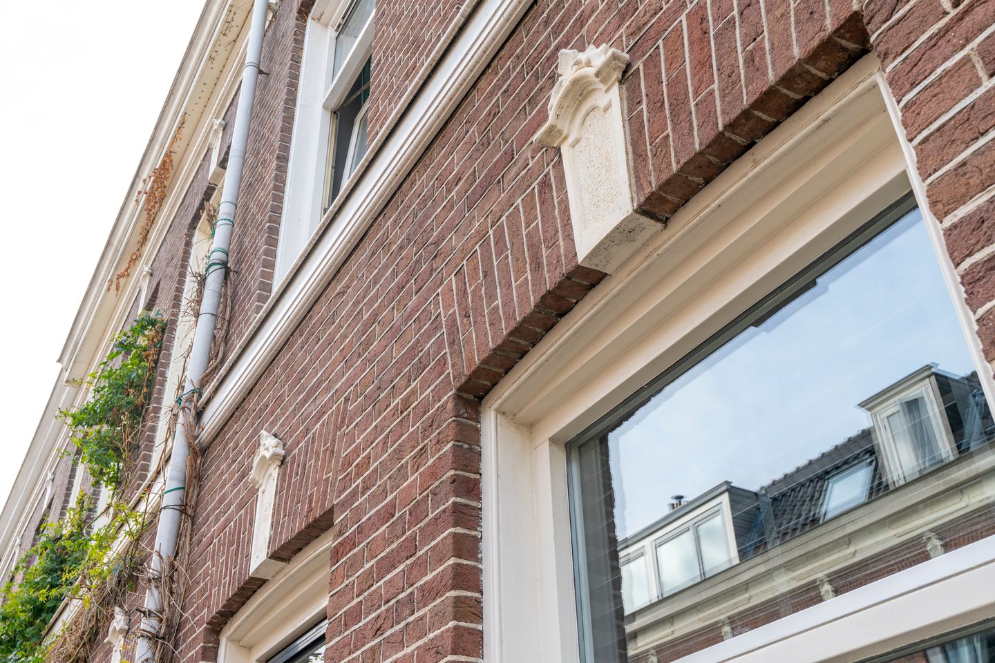 Foto 5 van Javastraat 9