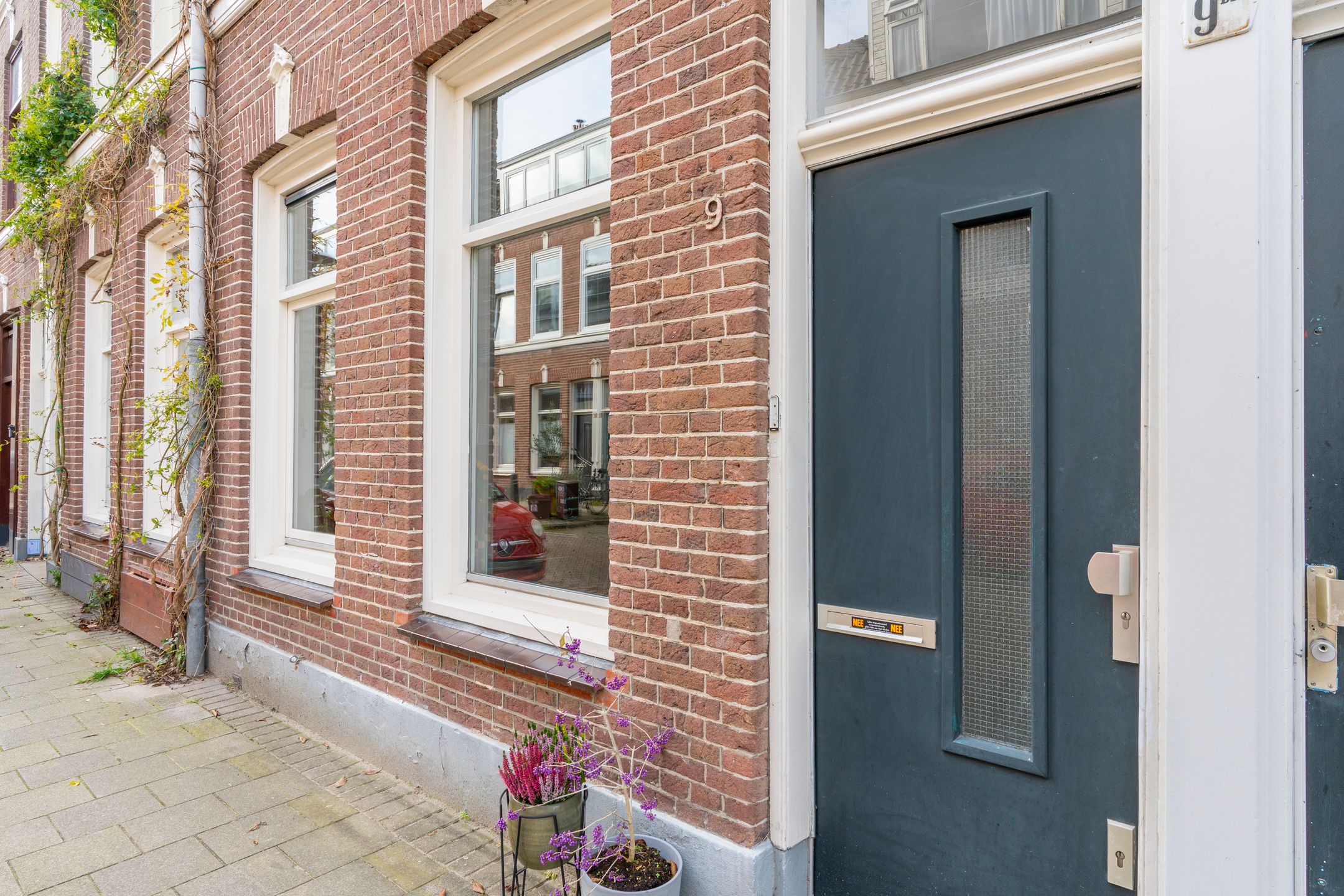 Foto 6 van Javastraat 9