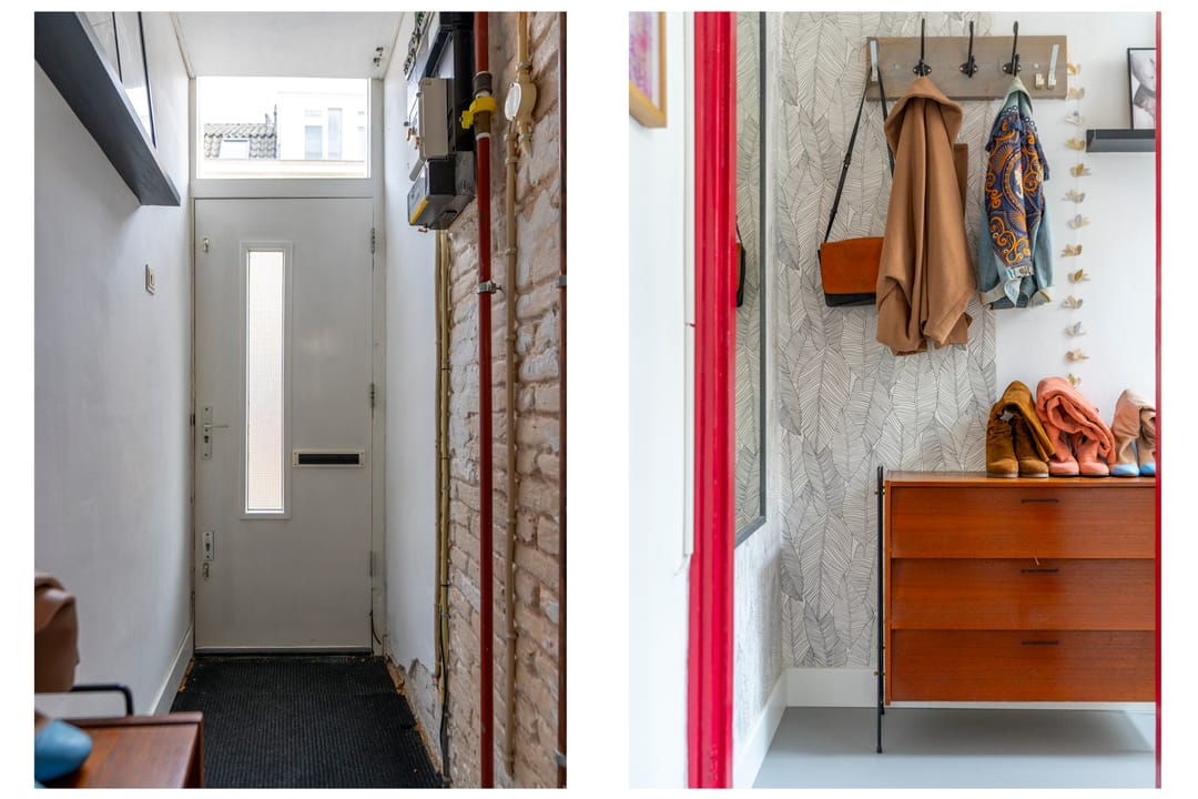 Foto 7 van Javastraat 9