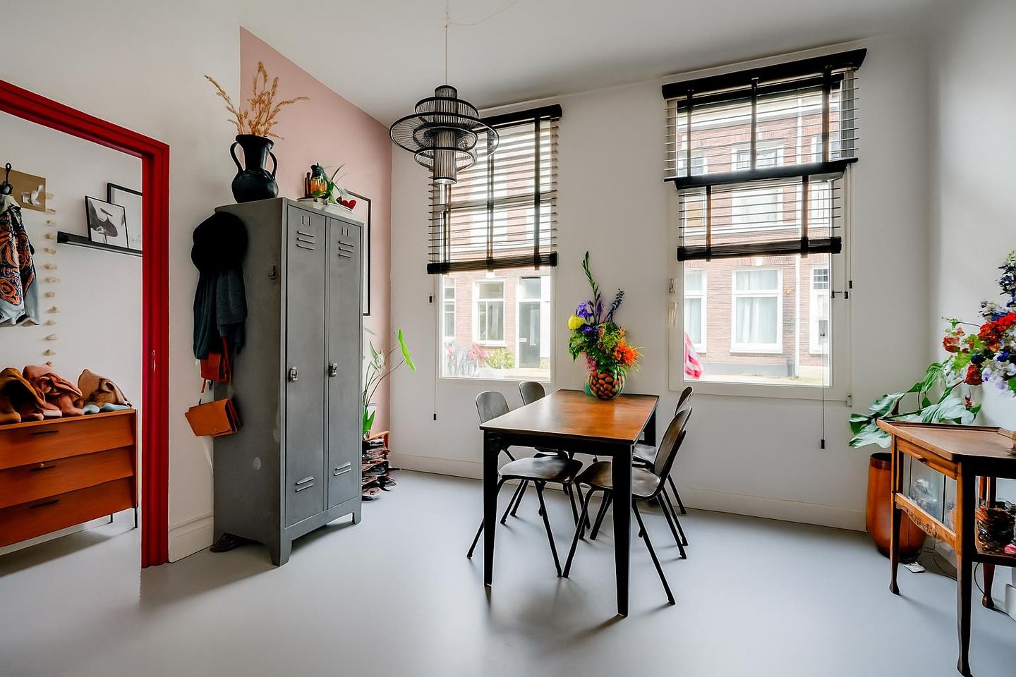 Foto 10 van Javastraat 9