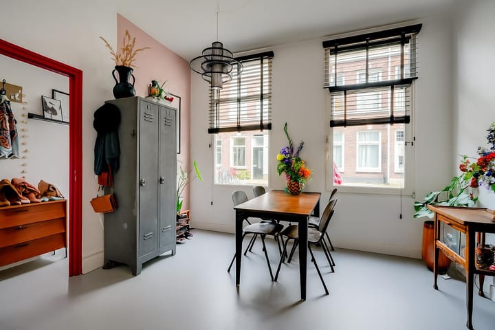 Foto 10 van Javastraat 9