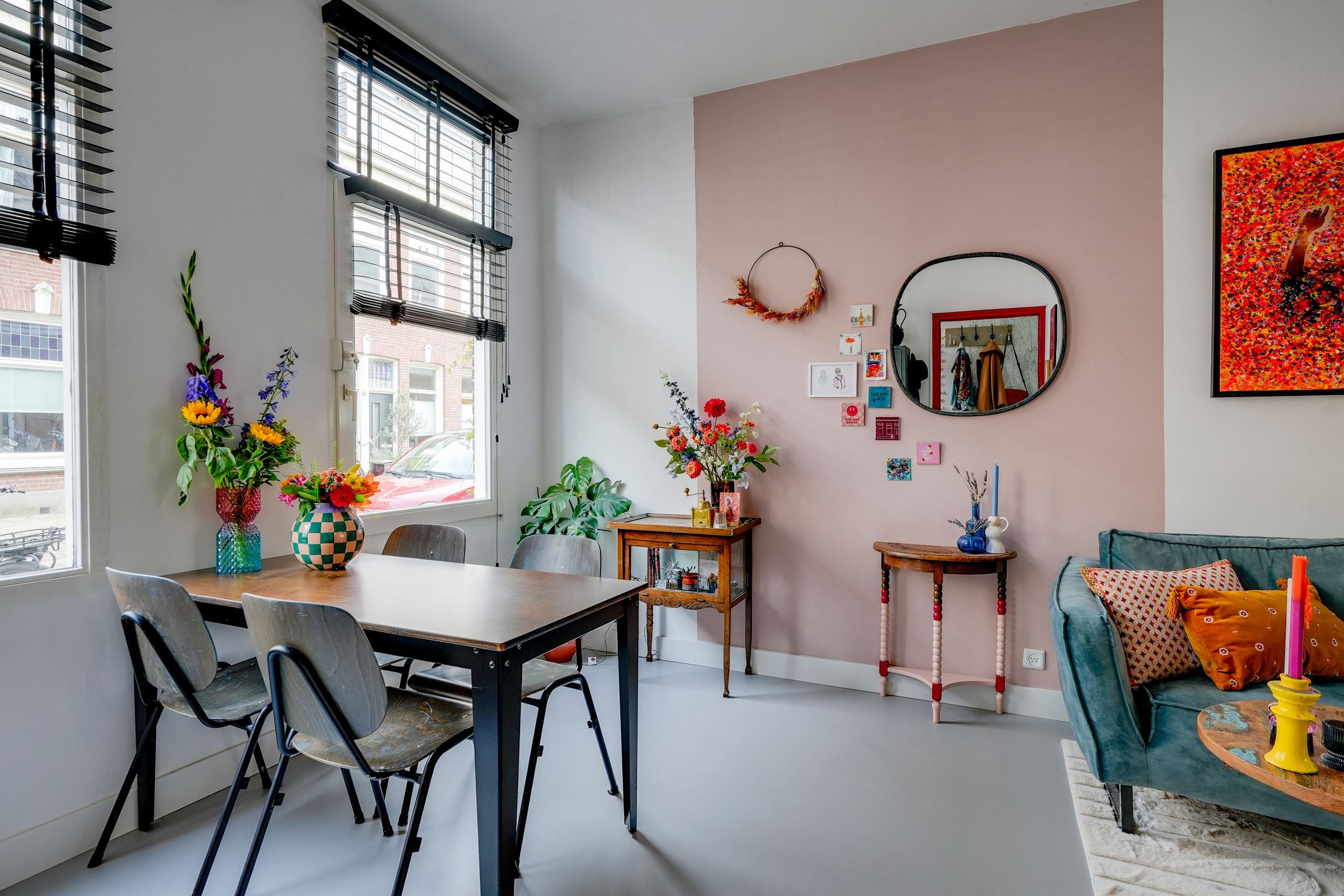 Foto 12 van Javastraat 9