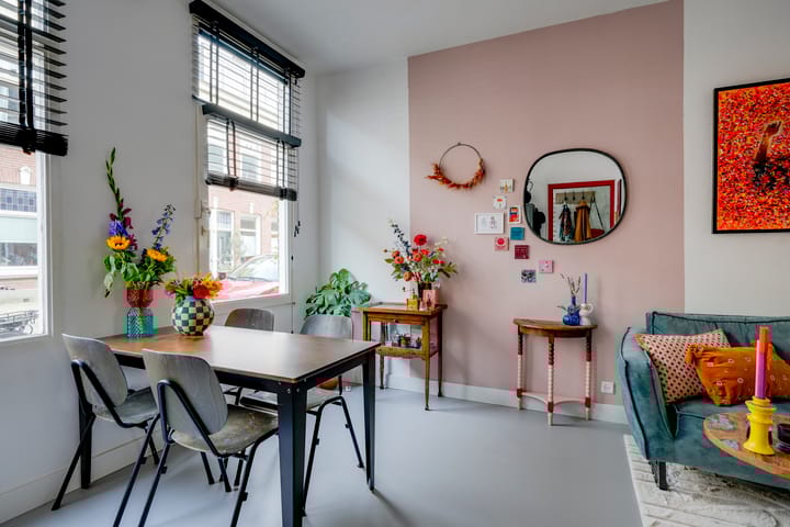 Foto 12 van Javastraat 9