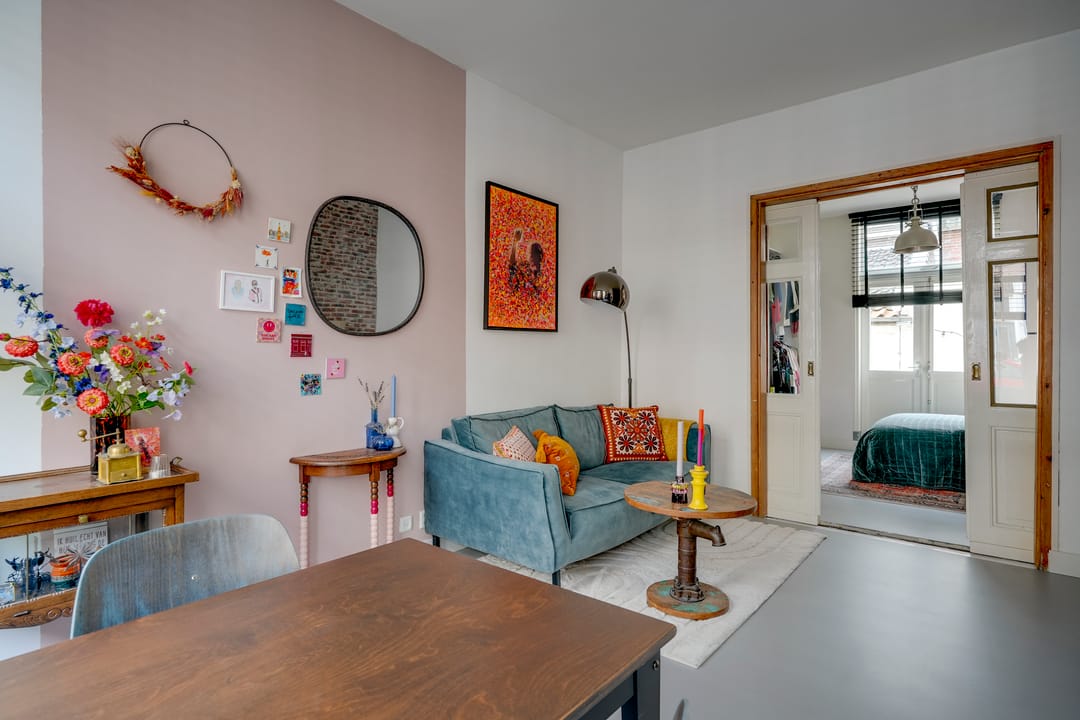 Foto 13 van Javastraat 9