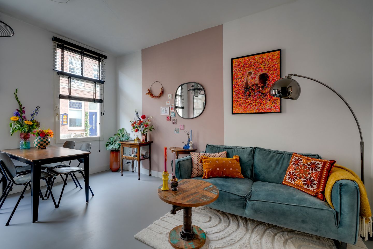 Foto 14 van Javastraat 9