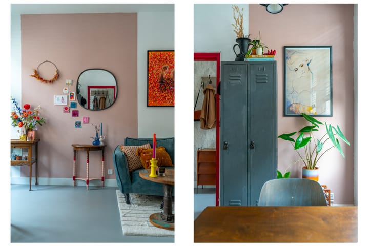 Foto 15 van Javastraat 9