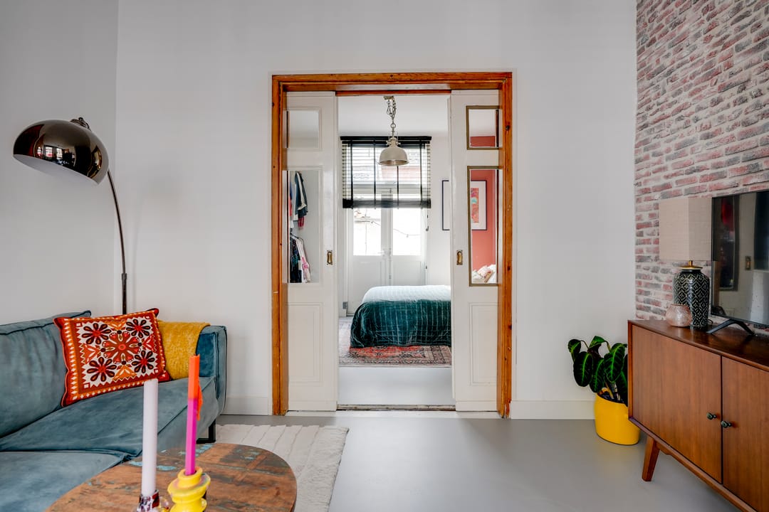 Foto 16 van Javastraat 9