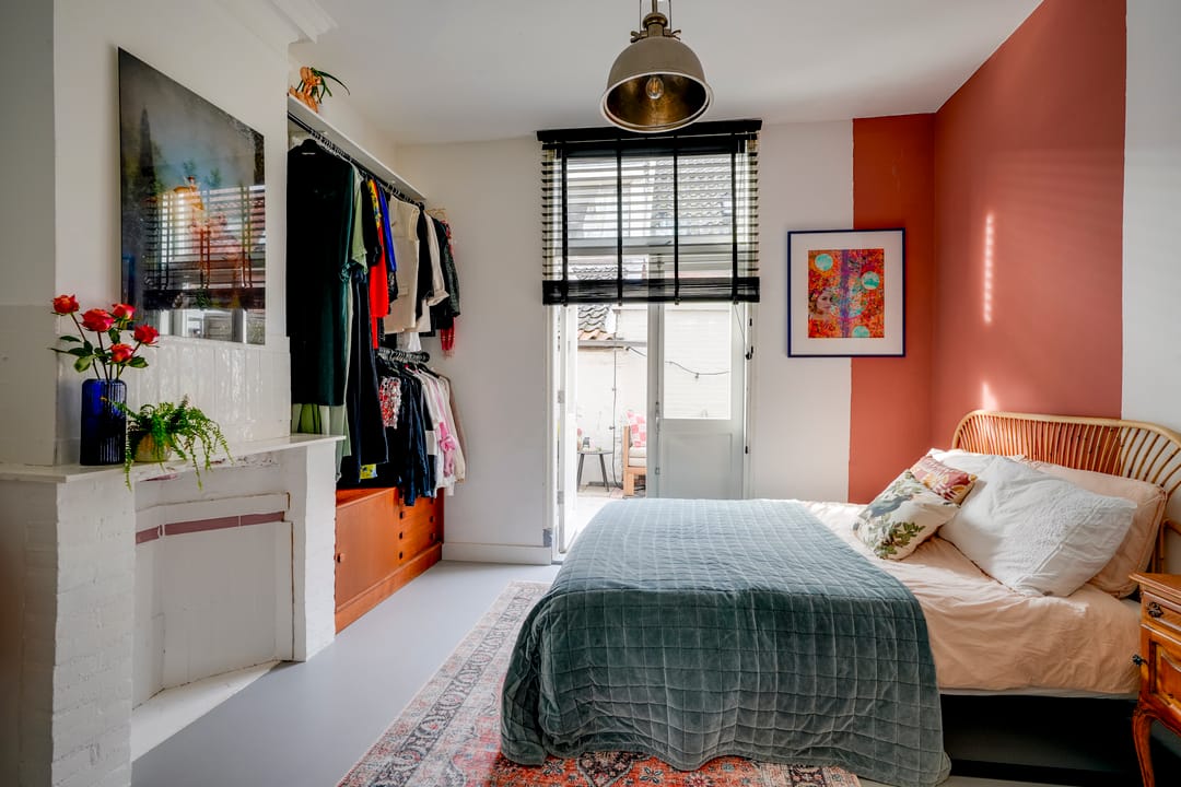 Foto 17 van Javastraat 9