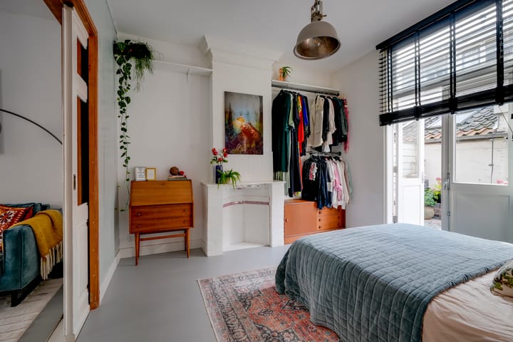 Foto 18 van Javastraat 9