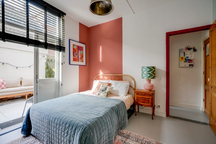 Foto 19 van Javastraat 9