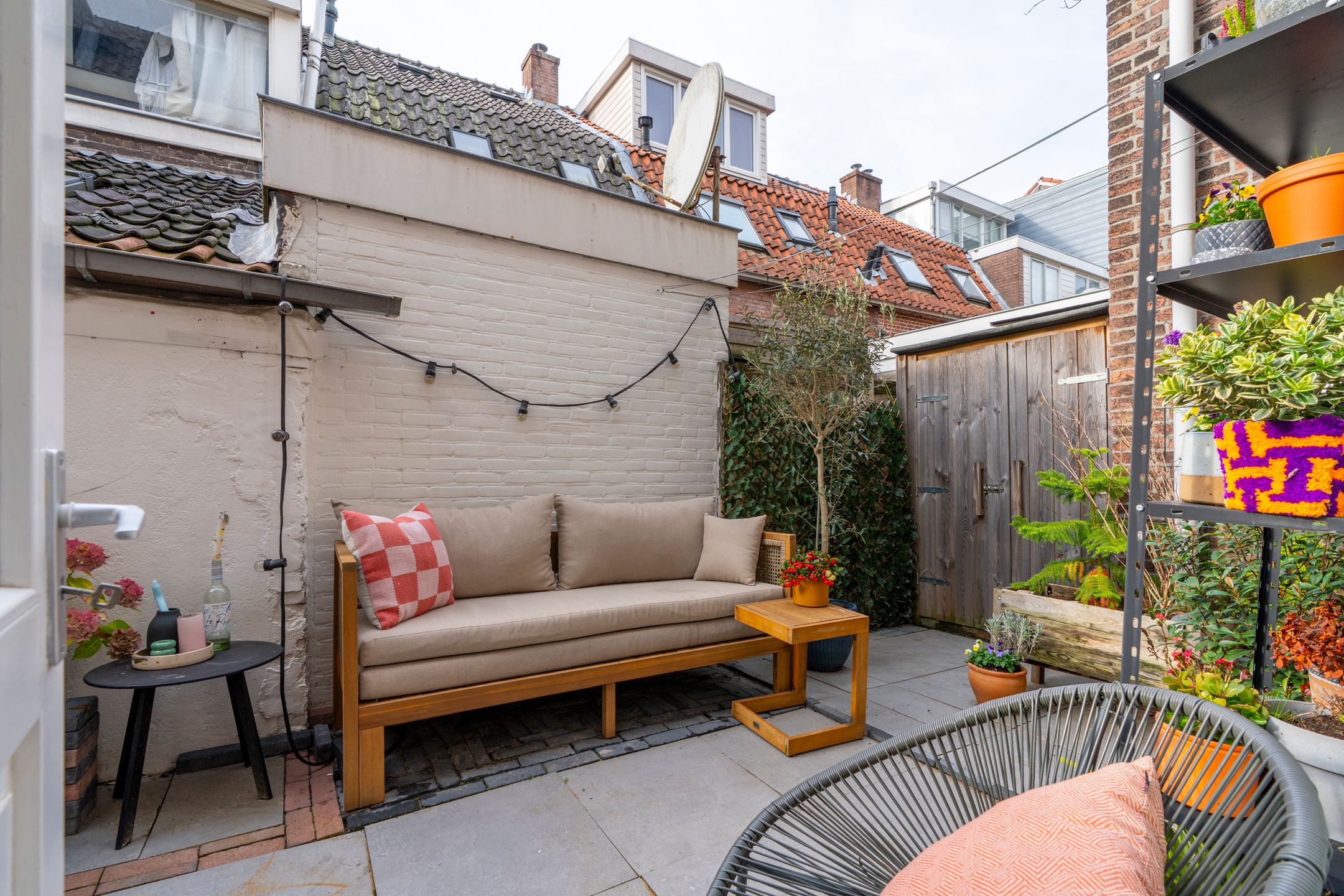 Foto 21 van Javastraat 9