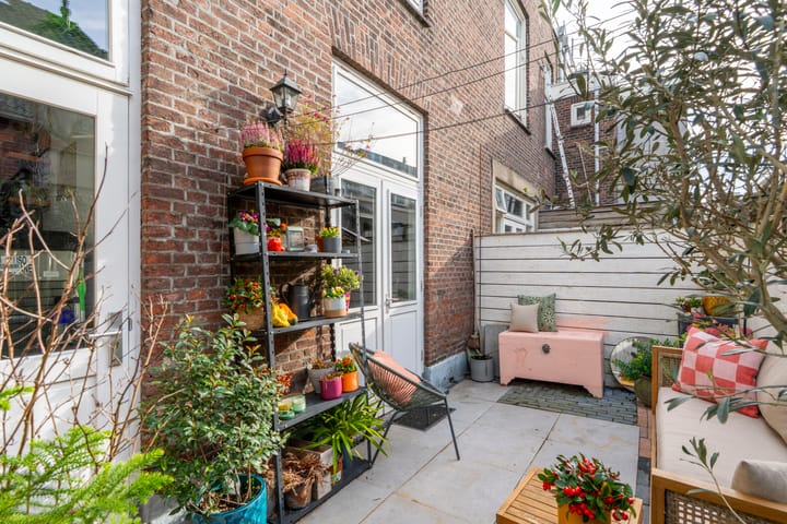 Foto 23 van Javastraat 9