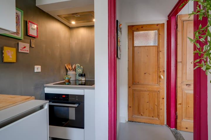 Foto 24 van Javastraat 9