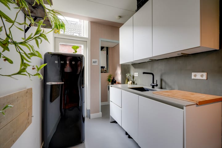 Foto 25 van Javastraat 9