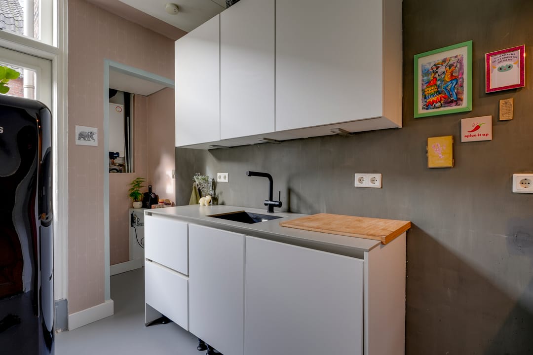 Foto 26 van Javastraat 9