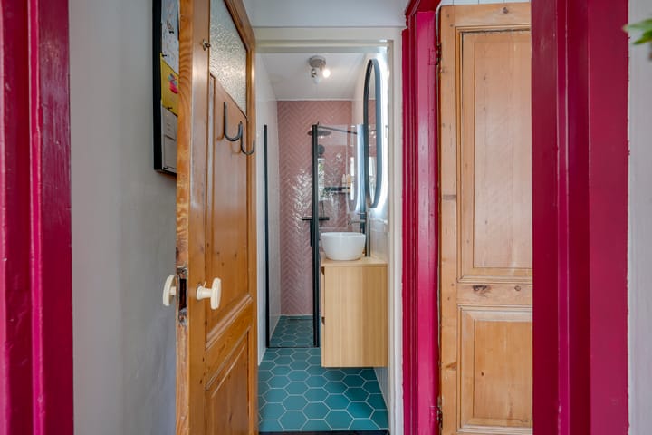 Foto 27 van Javastraat 9