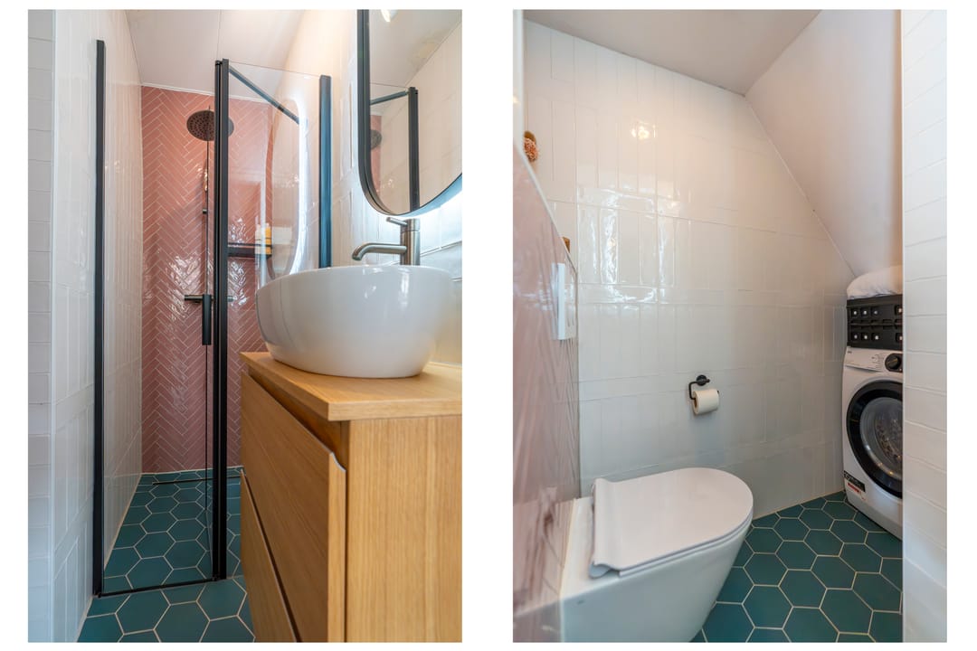 Foto 28 van Javastraat 9