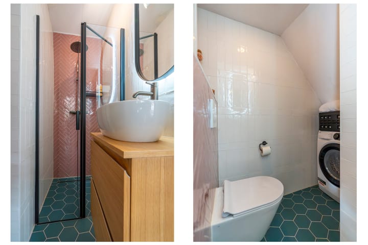 Foto 28 van Javastraat 9