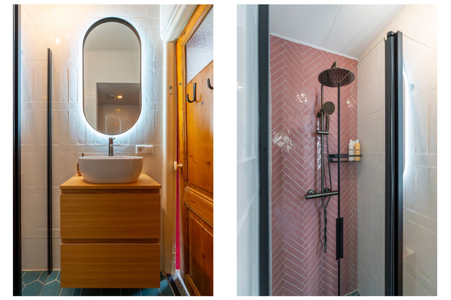 Foto 29 van Javastraat 9