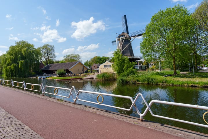 Foto 35 van Javastraat 9