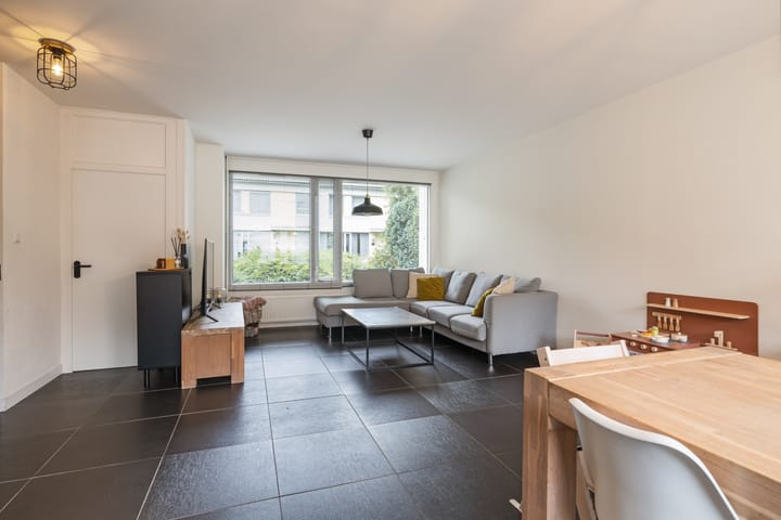 Foto 7 van Haydnstraat 176